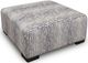 Franklin™ 75018 Birch Ottoman-0
