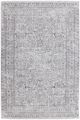 Renwil® Blake 3'x8' Style 5 Area Rug-0