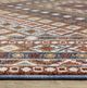 Oriental Weavers™ Hastings 5'x8' Style 14 Area Rug-4