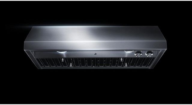 JennAir 36-inch Under Cabinet Range Hood