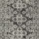 Signature Design by Ashley® Glennisman 5'x7' Medium Area Rug-4