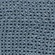 Surya Tibey Denim 50"x70" Throw Blanket-1