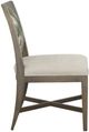Fairfield® Customizable Rocco Dining Side Chair-2