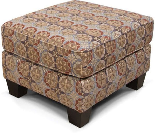 England Furniture® Angie 4-Piece Living Room Set-4