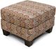 England Furniture® Angie 4-Piece Living Room Set-4