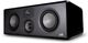 Polk Audio® LEGEND L400 Black Ash 6.5" Center Channel Speaker-1