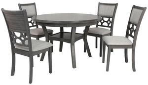 Click to view more images of the product.