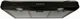 Cyclone® Classic 30" Black Under Cabinet Range Hood -1