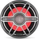 JL Audio® M6 10" Marine Subwoofer with Transflective™ LED Lighting-3