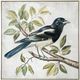 Stylecraft Birdsong ll Wall Art-0