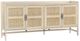 Four Hands Caprice 72" Sideboard-0
