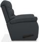 La-Z-Boy® Joshua Navy Wall Recliner-2