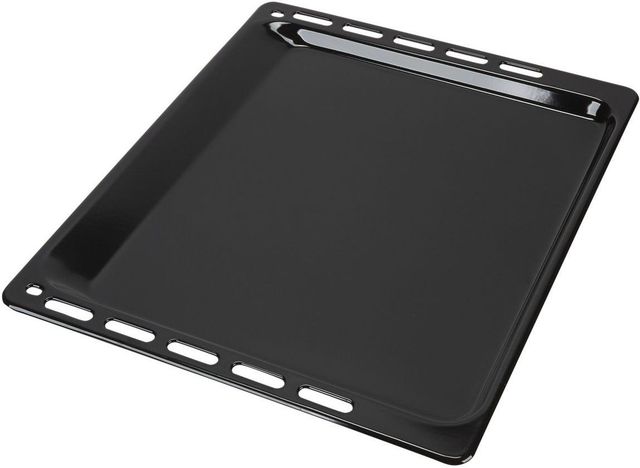 JennAir® Black Baking Tray -0