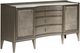 A.R.T. Furniture® Cove Mica Credenza-0