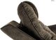 Mega Motion® Trio Elevato Mushroom Power Lift Recliner-4