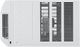 LG 18,000 BTU White Window Mount Air Conditioner-4