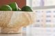 Signature Design by Ashley® Cammen Tan/White Bowl-2