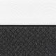 Primo™ International Northern Dream 10" Gel Memory Foam Plush Tight Top Twin XL Mattress in a Box wi-5