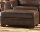 Signature Design by Ashley® Del Rio Ottoman-1