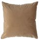 Renwil® Alchemilla Camel 20''x20'' Decorative Pillow-0