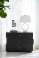 Century® Cadence Mocha Chest -3