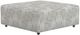 Catnapper® Kellen Woodlands Cocktail Ottoman-0
