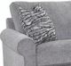 Braxton Culler Edgeworth Queen Sleeper Sofa-1