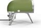 Gozney° Roccbox Olive Portable Pizza Oven-2