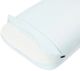 Casper® Hybrid with Snow Technology™ Standard Pillow-1