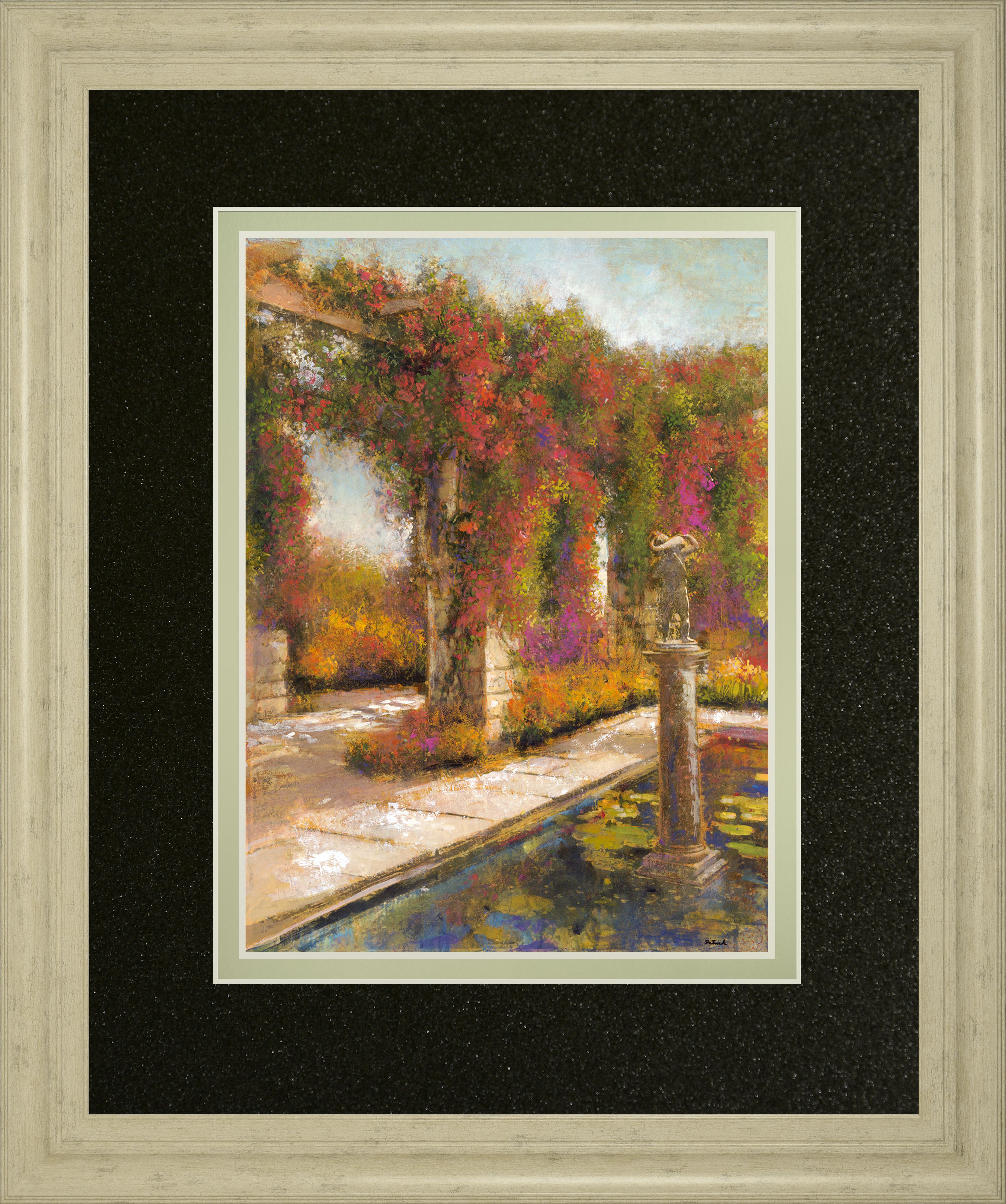 Click to view more images of the product.
