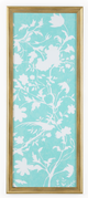 Chelsea House Graphic Chinoiserie II-0