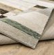 Oriental Weavers™ Strada 5'x7' Style 7 Area Rug-4