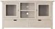 Vintage Furniture Bronco 64" TV Stand-0
