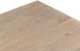 Moe's Home Collection Tanya Light Grey Dining Table-2