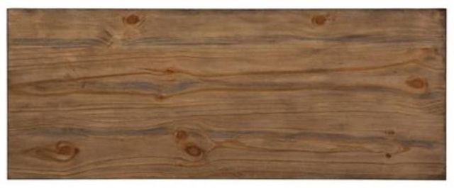 Liberty Furniture Morgan Creek White 46" TV Console-3