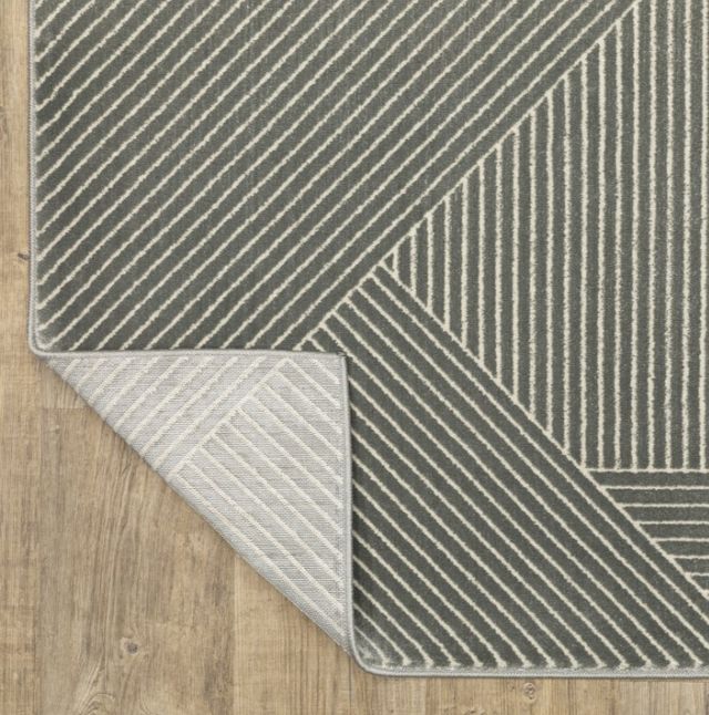 Oriental Weavers™ Raylan 5'x8' Style 8 Area Rug-4