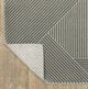 Oriental Weavers™ Raylan 5'x8' Style 8 Area Rug-4
