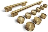 Brass Grip