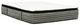 Primo™ International Majesty Cloud Nuovo 14" Hybrid Plush Pillow Top King Mattress in a Box-0