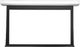Stewart Filmscreen Luxus G2 120" White Motorized Projector Screen-0