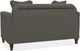 La-Z-Boy® Alexandria Granite Loveseat-3