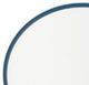 EQ3 Spy Conner Navy Mirror-4