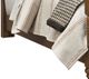 Vaughan-Bassett Arrendelle Queen/King Wood Rails-4