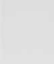 Homelegance® Kerren White Hight Gloss Chest-4
