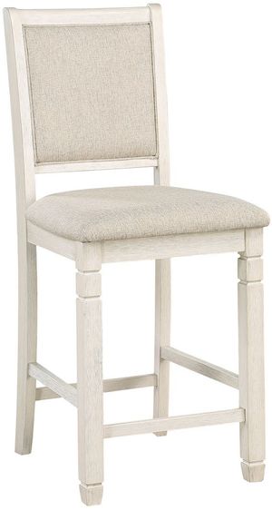 Click to view more images of the product.