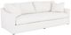 Fairfield® Customizable Beckett 36" Sofa-0