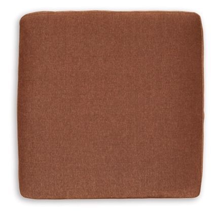 Signature Design by Ashley® Modmax Spice Accent Ottoman-2