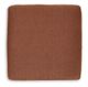 Signature Design by Ashley® Modmax Spice Accent Ottoman-2