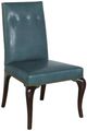 Century® Customizable Thomas O'Brien Sabrina Dining Side Chair-0