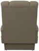 La-Z-Boy® Pinnacle Platinum Balsam Power Lift Recliner-4